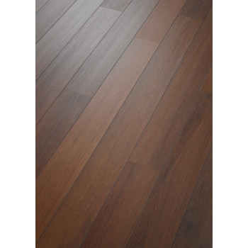Panele COREtec SurPlus - Navytec 47 - 50 RLVE 4047